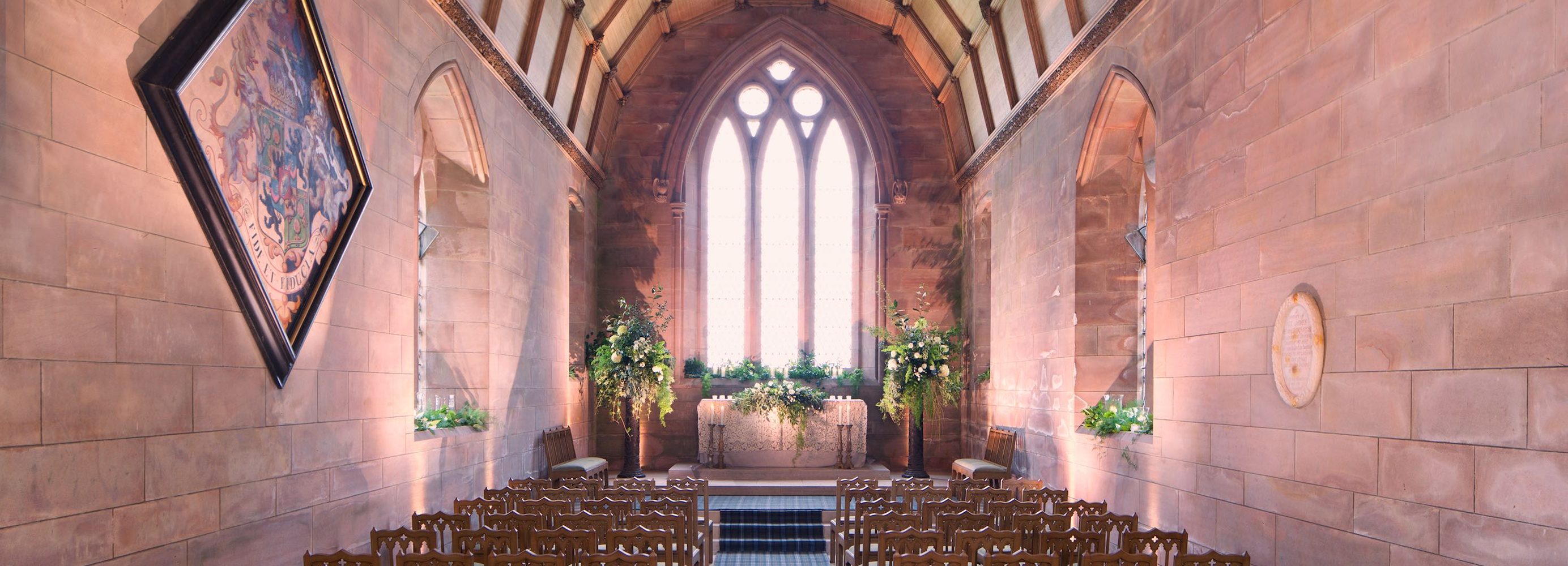  Wedding Venues In Midlothian in the world Check it out now 